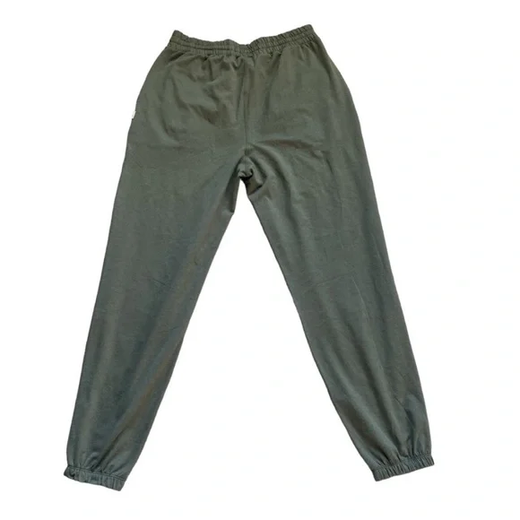 Vuori Boyfriend Jogger Laurel Heather
Size medium - Picture 6 of 8